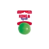 KONG Squeezz Labda Kutyajáték M