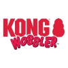 KONG Wobbler Kutyajáték S