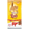 Lara Cat Adult Marha 2kg