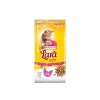 Lara Cat Kitten 2kg