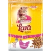 Lara Cat Kitten 350g