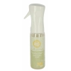 MagicBrush Protect&Shine 300 ml