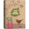 Menü Nature faggyúgolyó áfonyás 6x90g