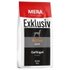 Mera Dog Exklusiv Active kutyatáp 15kg