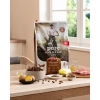 Mera Dog Pure Sensitive Adult Fresh Meat Beef & Potato High Protein kutyatáp 12,5kg