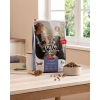 Mera Dog Pure Sensitive Adult Lamb & rice 12,5kg
