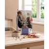 Mera Dog Pure Sensitive Adult Lamb & rice 12,5kg