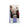 Mera Dog Pure Sensitive Adult Lamb & rice 12,5kg