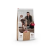 Mera Dog Pure Sensitive Junior Turkey & Rice kölyök kutyatáp 12,5kg