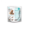 Natural Kitty Meaty Cube 100% Tonhal & Szardella 60g