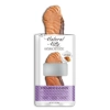 Natural Kitty Alutasak Párolt Lazac 25g