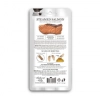 Natural Kitty Alutasak Párolt Lazac 25g
