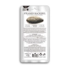 Natural Kitty Alutasak Párolt Makréla 30g