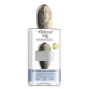 Natural Kitty Alutasak Párolt Makréla 30g