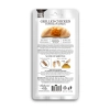 Natural Kitty Alutasak Grillezett Csirke Sütőtök Feltéttel 30g