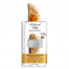 Natural Kitty Alutasak Grillezett Csirke Sütőtök Feltéttel 30g