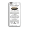 Natural Kitty Alutasak Párolt Tonhal 30g