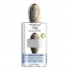 Natural Kitty Alutasak Párolt Tonhal 30g