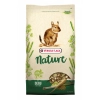 Nature Degu eledel 2,3kg
