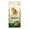 Nature Degu eledel 700gr