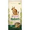Nature Degu eledel 700gr