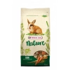Nature Nyúl eledel 700gr