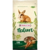 Nature Nyúl eledel 700gr