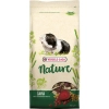 Nature Tengerimalac eledel 700gr