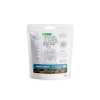 Natures Protection SC White Dog GF Adult Immune Health Herring Snack  150g