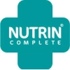 Nutrin Complete Nyúleledel Junior 400g