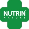 Nutrin Nature Nyúleledel 750g