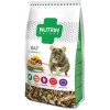 Nutrin Nature Patkány 750g