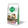 Nutrin Nature Tengerimalac Eledel 750g