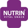 Nutrin Vital Snack- Immunity,Nyúl,T.Malac,Csincs. 100g