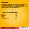 PEDIGREE alutas 12-pack csirke-bárány-pulyka-marha 12*100g Multipack