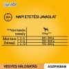 PEDIGREE alutasak 12-pack JUNIOR 12*100g Multipack