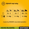 PEDIGREE alutasak 12-pack MIX 12*100g Multipack