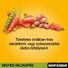 Pedigree alutasak 40-pack 40*100g marha-baromfi-bárány Multipack