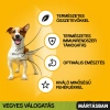 Pedigree alutasak 40-pack 40*100g marha-baromfi-bárány Multipack