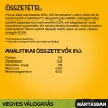 Pedigree alutasak 40-pack 40*100g marha-baromfi-bárány Multipack