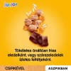 Pedigree Alutasakos Junior Csirke 100g