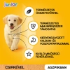 Pedigree Alutasakos Junior Csirke 100g