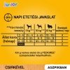 Pedigree Alutasakos Junior Csirke 100g