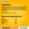 Pedigree Alutasakos Junior Csirke 100g