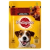 Pedigree Alutasakos Marha-Bárány 100g