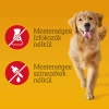 Pedigree Biscrok 200g