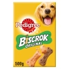 Pedigree Biscrok 500g