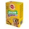 Pedigree Biscrok 500g