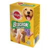 Pedigree Biscrok 500g