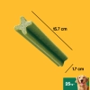 Pedigree Denta Fresh 7db Large 270g